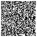 QR code with Red Dog Disposal contacts