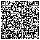 QR code with H H E L P 2 Empower contacts