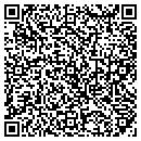 QR code with Mok Sheu-Lun J DDS contacts