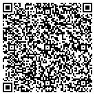 QR code with Mar-Tek Industries Inc contacts