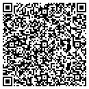 QR code with Teare Gary J contacts