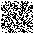 QR code with Dekalb Cooperative Extension contacts