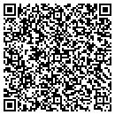 QR code with E O Young Elem School contacts