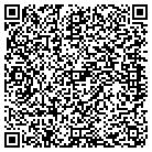 QR code with Crossroads American Bapt Charity contacts