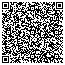 QR code with Tebbs Richard C contacts