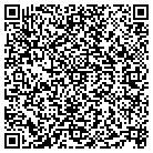 QR code with Memphis Virtual Offices contacts