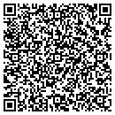 QR code with Merrell William B contacts