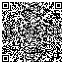 QR code with Hope in Action contacts