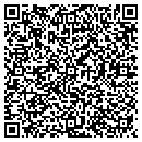 QR code with Designoptions contacts