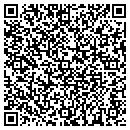 QR code with Thompson Joan contacts