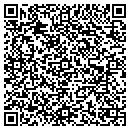 QR code with Designs By Chuck contacts