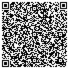 QR code with Ethan Shive Elementary contacts