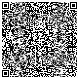 QR code with Northern Lights Electric And Contract Engineering Services contacts