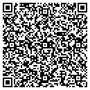 QR code with Thompson Nicholas S contacts
