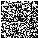 QR code with Michael & Michael contacts