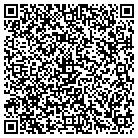 QR code with Greers Food Stores No 40 contacts