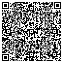 QR code with Michael Tucker contacts