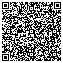 QR code with Muggli Adam M DDS contacts