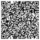 QR code with Devries Albert contacts