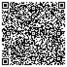 QR code with Forest View Elementary School contacts
