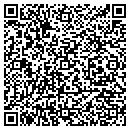 QR code with Fannin County Empty Stocking contacts