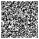 QR code with Miller Phillip contacts
