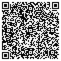 QR code with Diamond 4 D LLC contacts