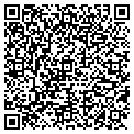 QR code with Diamond Chapman contacts