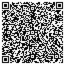 QR code with Tiller Ronald D contacts