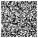 QR code with Dick Idol contacts