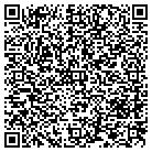QR code with Fayette County Clerk of Courts contacts