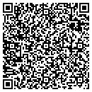 QR code with Tomsick Sami J contacts