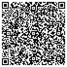 QR code with Francine Delany New School contacts
