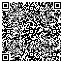 QR code with Murphy Family Dental contacts