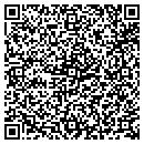 QR code with Cushion Worldcom contacts