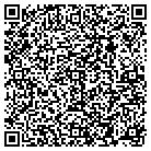 QR code with Modification Law Group contacts