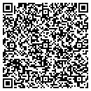 QR code with Odell Electric Co contacts