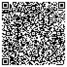 QR code with Dynamics Custom Painting contacts