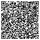 QR code with Tranter David G contacts