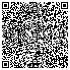QR code with Harvest Bible Fellowship contacts