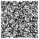 QR code with Montedonico Edward L contacts