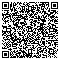 QR code with Dnrccardd contacts