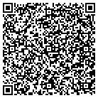 QR code with Onslow Electric CO contacts