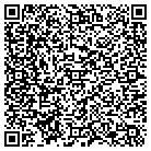 QR code with Moody Whitfield & Castellarin contacts