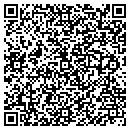 QR code with Moore & Hedges contacts