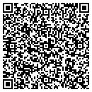 QR code with Don't Panic Design contacts