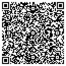 QR code with Tully John P contacts