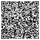 QR code with Doodlebugs Design contacts
