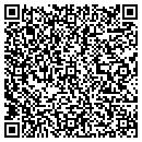 QR code with Tyler Emily A contacts