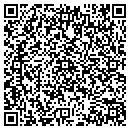 QR code with MT Juliet Law contacts